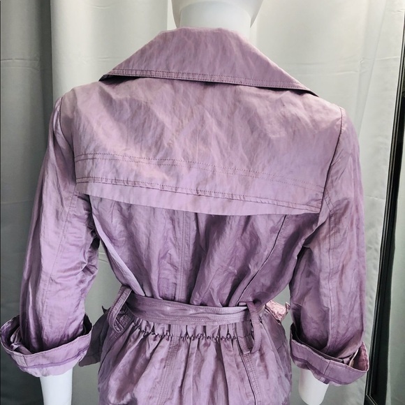 JonJacket - Picture 5 of 5